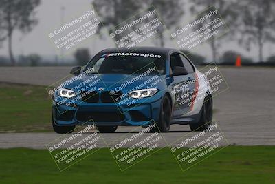 media/Jan-24-2026-Speed Ventures (Sat) [[516b58eadb]]/Green/Session 3 (Off Ramp Exit)/